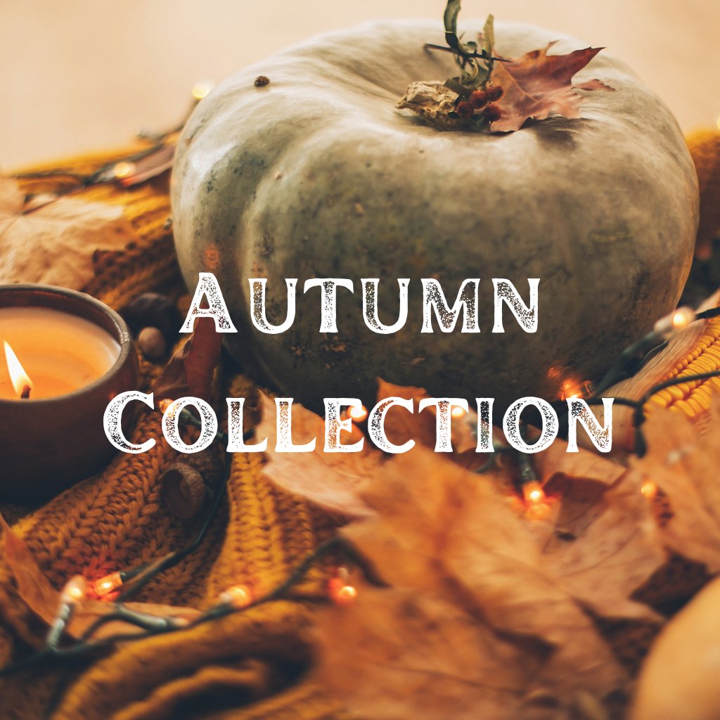 Autumn Collection